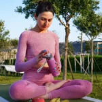 10 Overlooked Lifestyle Changes That Add 15 Years To Your Healthspan (Gerontologists Agree)