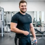 11 Eating Rules That Flatten Belly Overhang After 45, According To Fitness Certified