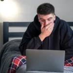 12 Hidden Reasons You're Exhausted (Even After 8 Hours of Sleep)