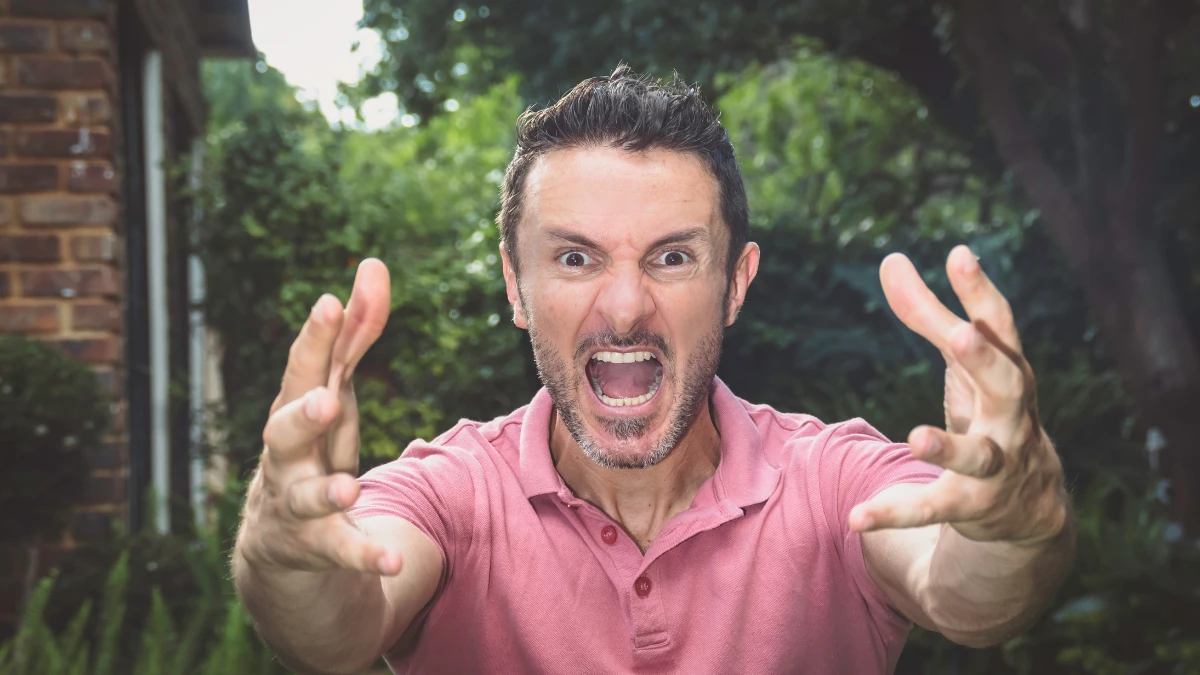 13 Common Grocery Store Myths That Keep You Fat (Nutritionists Break The Truth)