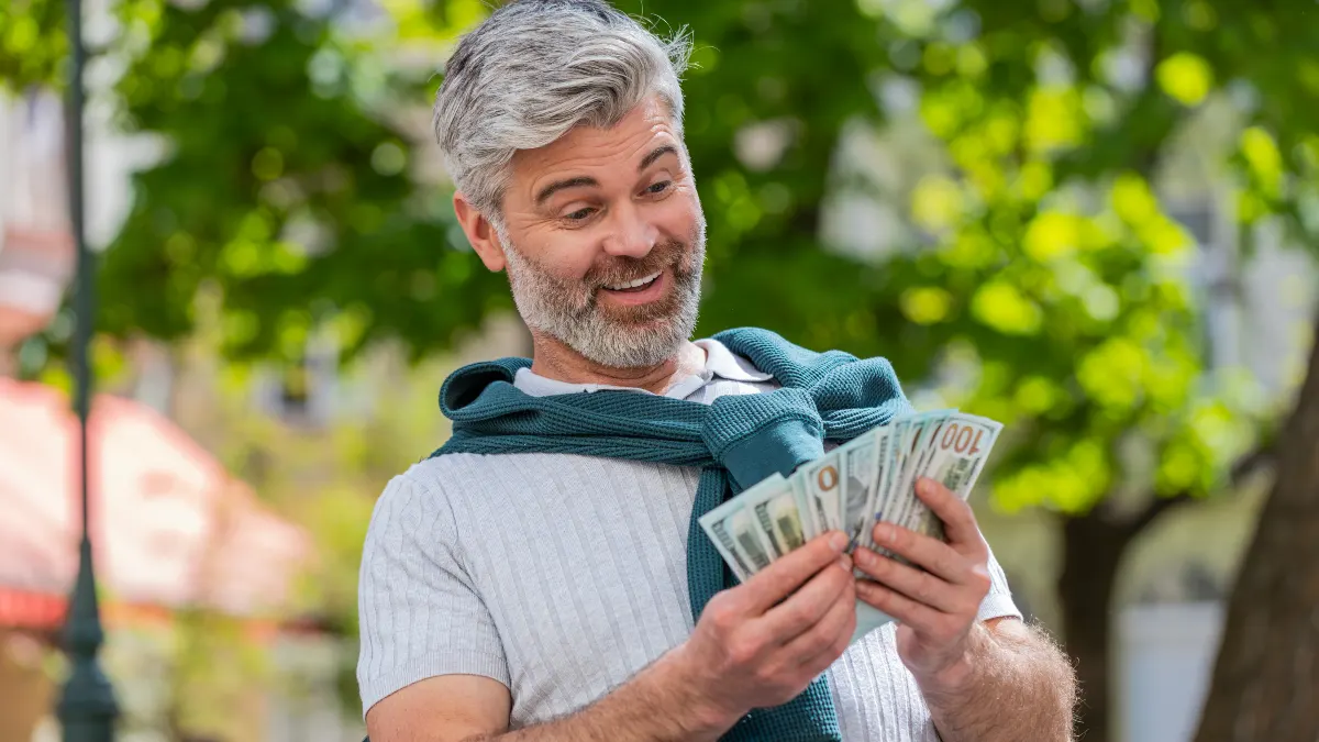 13 Lucrative Home Based Businesses Earning American Retirees $12 a Day