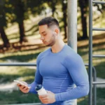 13 Things That Happen to Your Body When You Stop Eating Sugar Within 30 Days