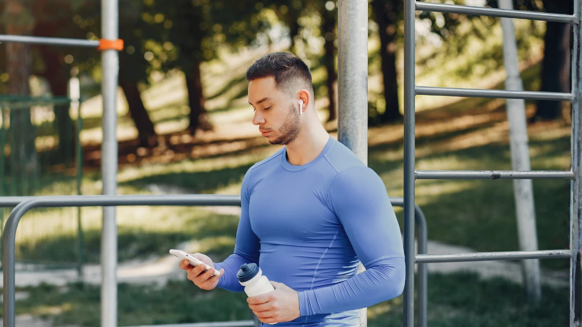 13 Things That Happen to Your Body When You Stop Eating Sugar Within 30 Days