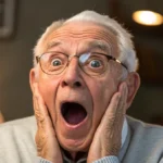 15 Costco Foods A Japanese Nutritionist And Longevity Expert Always Buys