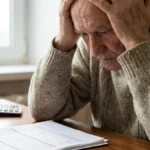 15 Costliest Money Mistakes That Haunt People in Their 70s (Financial Planners' Top Regrets)