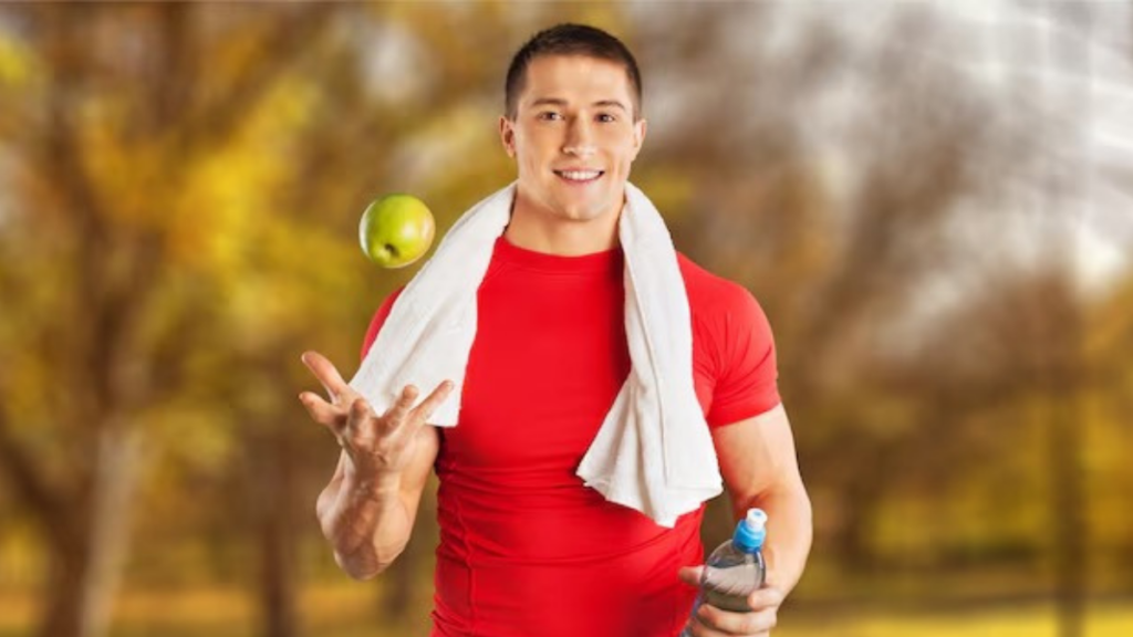 15 Foods That Naturally Speed Up Your Metabolism Without Exercise