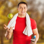 15 Foods That Naturally Speed Up Your Metabolism Without Exercise