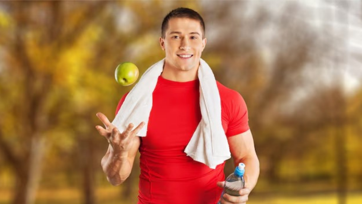 15 Foods That Naturally Speed Up Your Metabolism Without Exercise