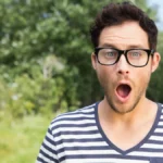 15 Foods That Reset Your Metabolism In 72 Hours (Endocrinologists Explain How)