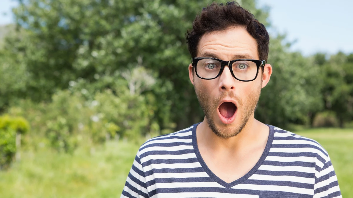 15 Foods That Reset Your Metabolism In 72 Hours (Endocrinologists Explain How)