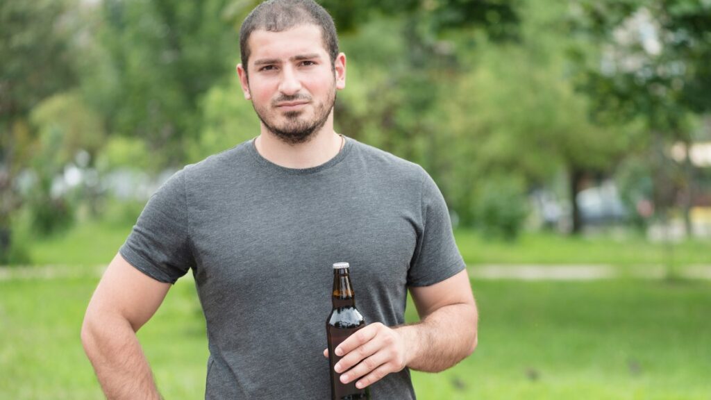 15 Foods You Can Eat A Lot Of Without Gaining Weight