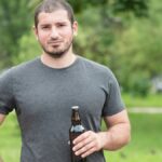 15 Foods You Can Eat A Lot Of Without Gaining Weight