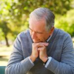 15 Hidden Daily Habits That Are Destroying Your Mental Health After 40 (According To Therapist)