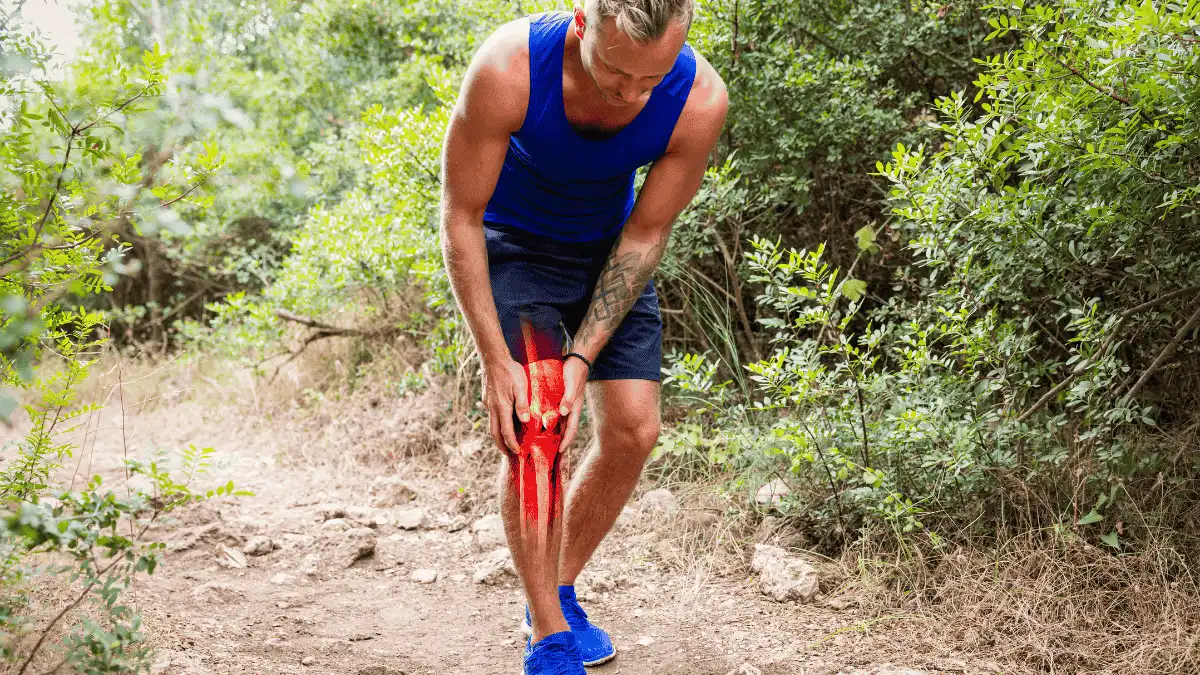 15 Secret Joint-Friendly Workout Moves Doctors Don’t Tell Their Over-50 Patients About, According To Study