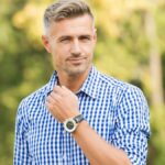 15 Simple ANTI-AGING Hacks That Are Helping Thousands Improve Biological Age By 17 Years, According To Scientists