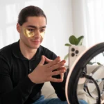 18 Wellness Influencers Whose Advice Could Actually Kill You