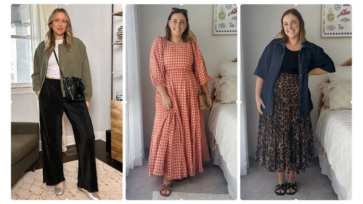 25 Best Casual Outfit Ideas For Women In Their 30s