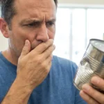 9 Canned Foods To AVOID At All Costs, According To Dietitians