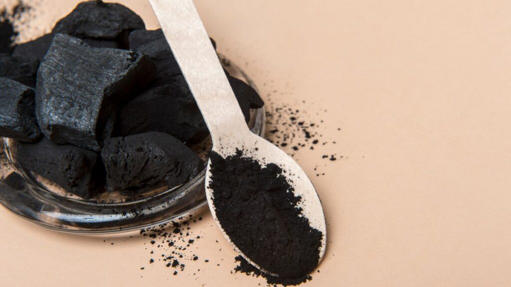 How To Get Burnt Food Smell Out Of House funpackedlife.com