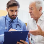12 Things Your Doctor Knows About Your Health But Will Never Tell You