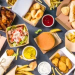 11 Brutal Everyday Foods Causing Chronic Inflammation You're Eating Right Now