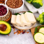 15 Foods That Naturally Speed Up Your Metabolism Without Exercise