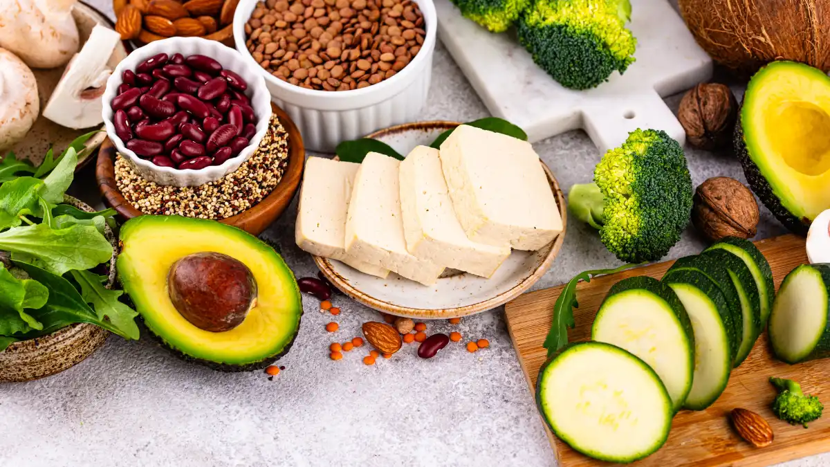 15 Foods That Naturally Speed Up Your Metabolism Without Exercise