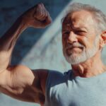 Baby Boomer's Weird Anti-Aging Protocols Makes That Make Them More Jacked Than 95% of Generation Z - Real Life Experiment