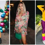 Best 80s Party Outfit Ideas