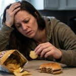 Bored, Tired, Angry Here's Why Your Body Craves High-Fat Foods During Stress