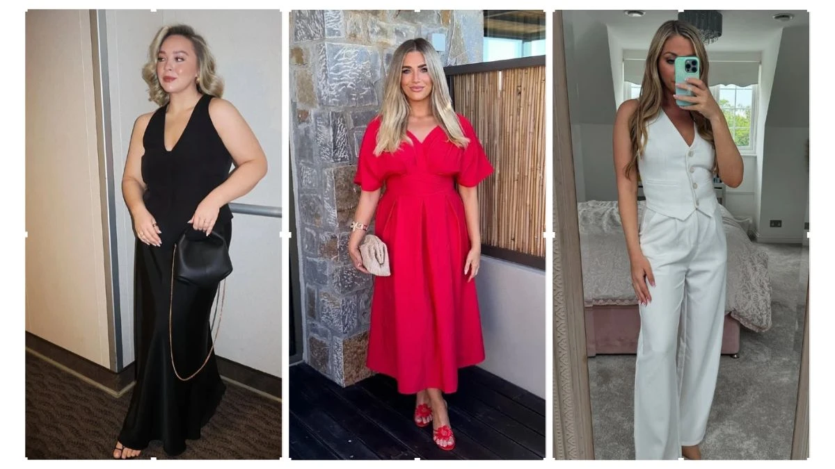 Comfy Fast Food Places Dress Up Ideas