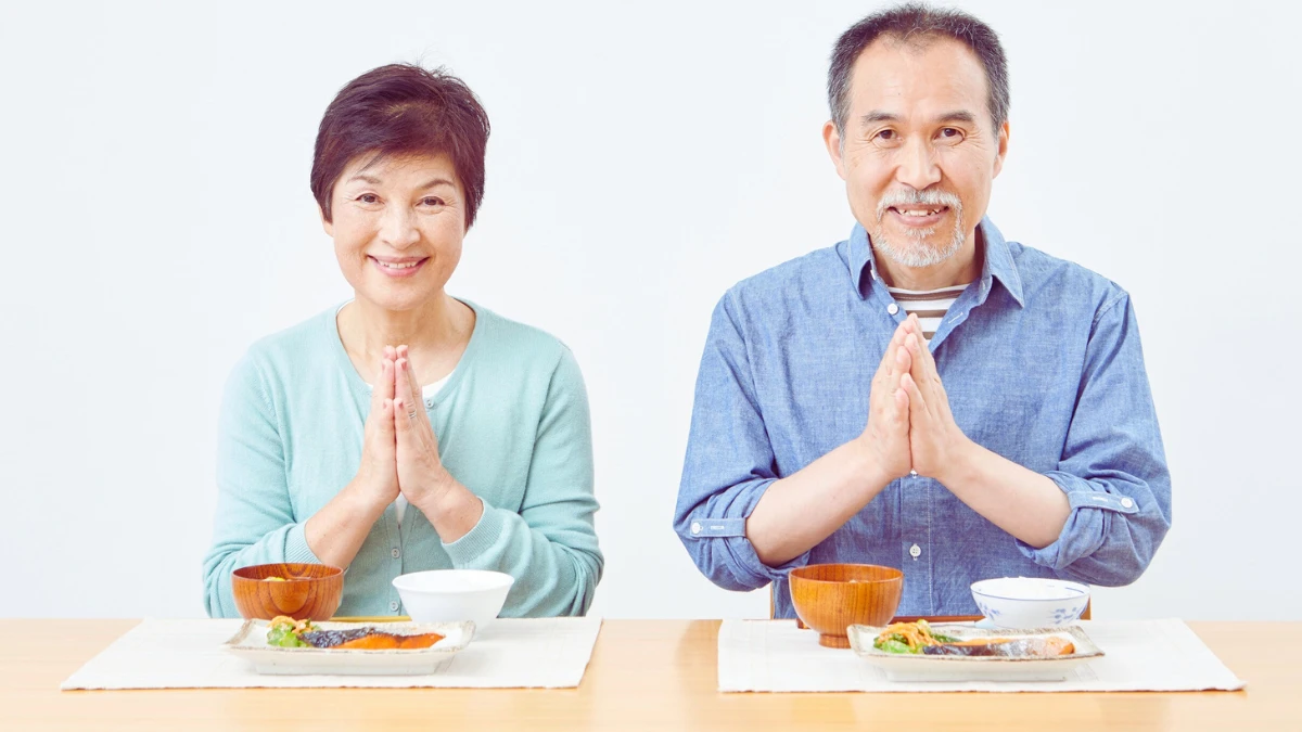 Daily Gratitude Practice