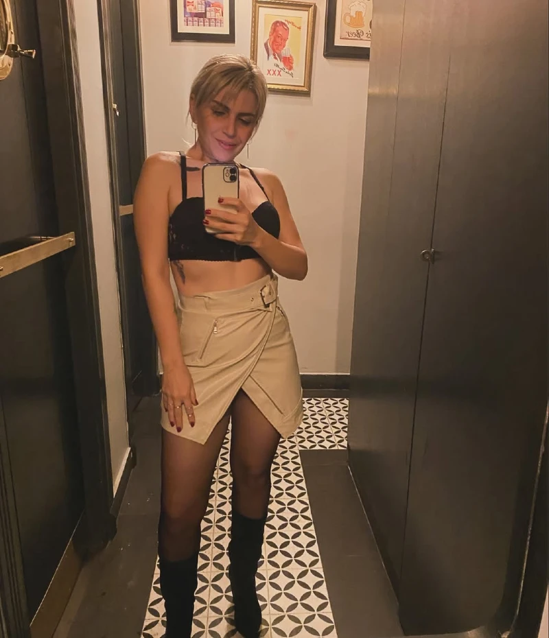 Elevator Confidence