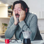 Feeling Overwhelmed 15 Insidious Habits You Need to Break to Crush Stress! (Doctors Say)