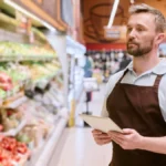 13 Common Grocery Store Myths That Keep You Fat (Nutritionists Break The Truth)