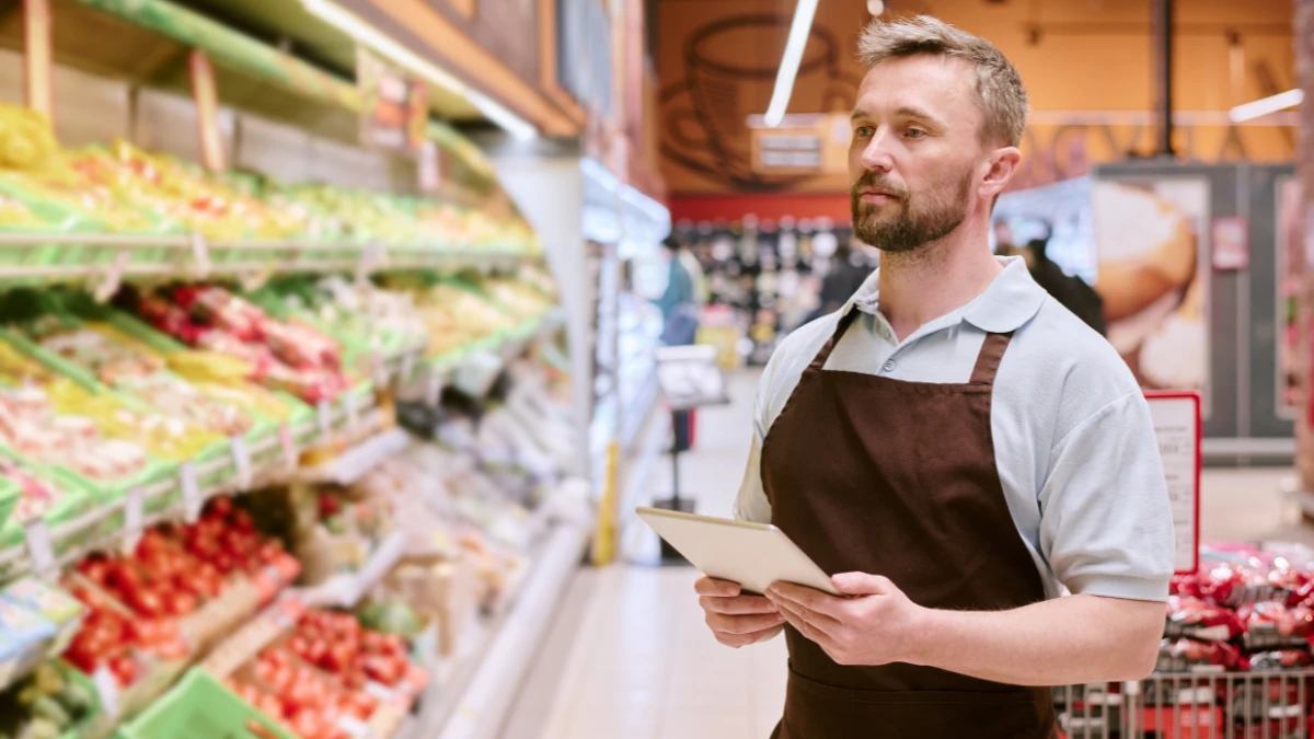 13 Common Grocery Store Myths That Keep You Fat (Nutritionists Break The Truth)