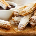 14 Brutal Breakfast Foods That Spike Your Blood Sugar