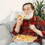 13 Common Habits That Sabotage Your Longevity (Are You Making These Daily Mistakes?)