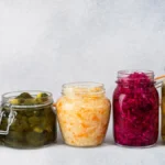Gut Reset Blueprint: 11 Fermented Foods That End Bloating For Good