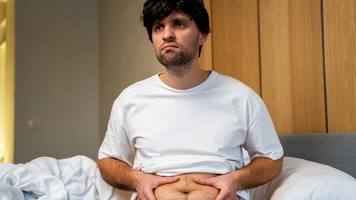 Gut Reset Blueprint 11 Fermented Foods That End Bloating For Good