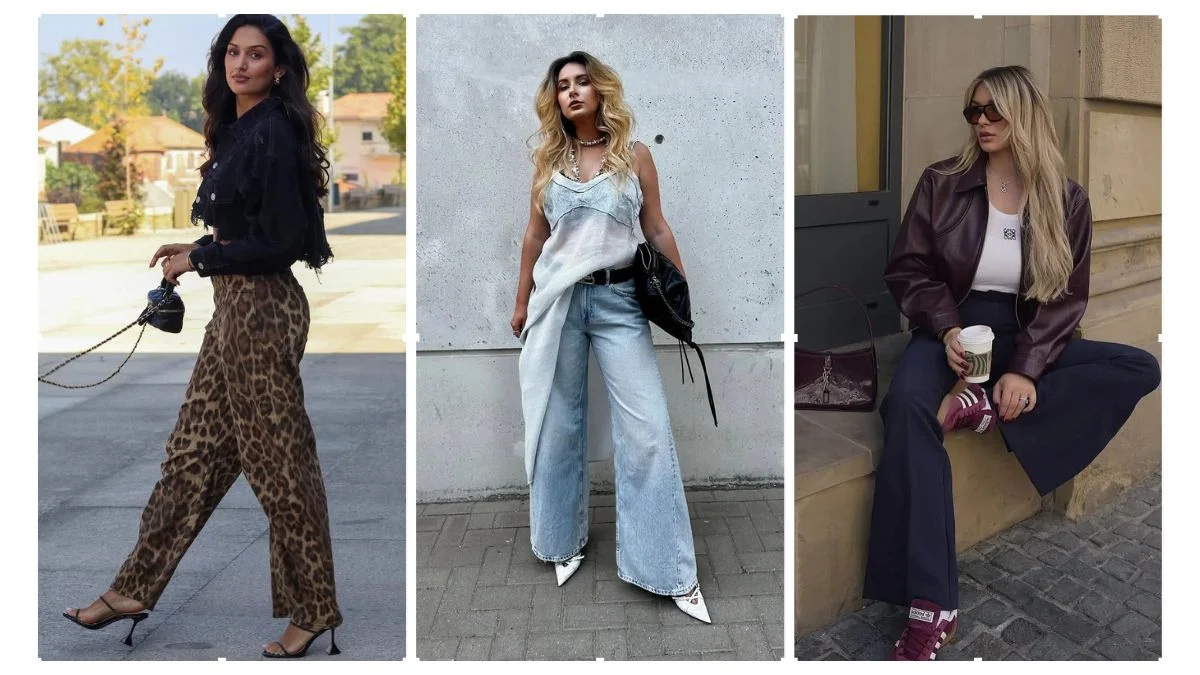 Hipster Dress to Impress Outfit Ideas
