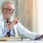 I Moved to the #1 Longevity Country for 6 Months – My Doctor Couldn’t Believe the Results