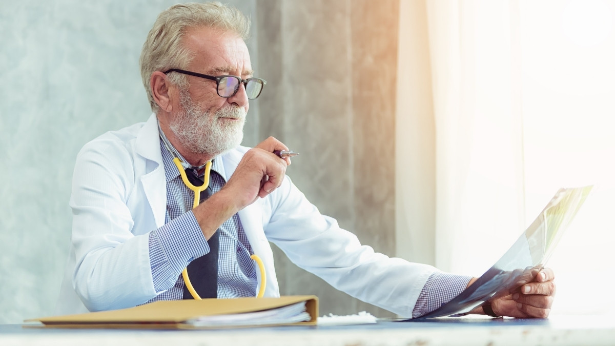 I Moved to the #1 Longevity Country for 6 Months – My Doctor Couldn’t Believe the Results