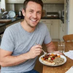 I Tried 5 Nutrition Plans for Weight Loss—This One Actually Stuck