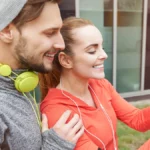 If You Want To Add 20 Healthy Years, Say Goodbye To These 12 Modern Conveniences