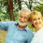 I'm 68 and I Finally Feel Healthy Again—Here's What I Wish I Knew 20 Years Ago