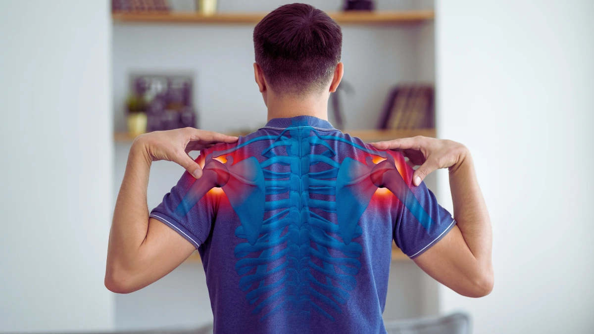 Inflammation