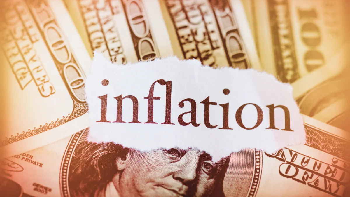 Inflation Protection