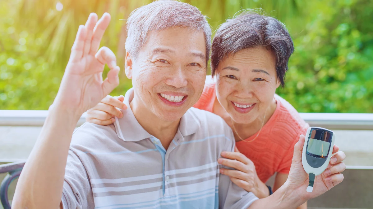 Prioritize Preventive Healthcare