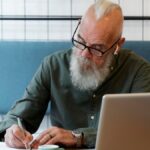 Retirement at 65 Why 66% of Americans Plan to Work Longer